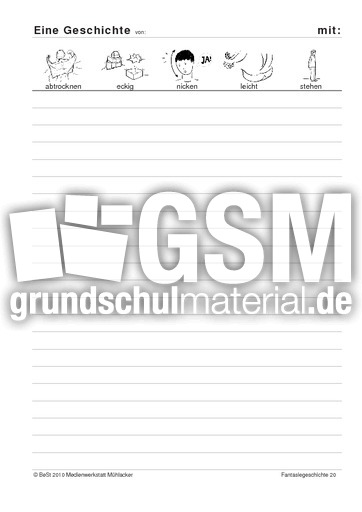 Fantasiegeschichte 20.pdf